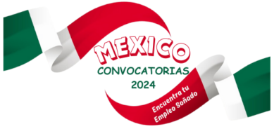 mxjobs.convocatoriadeempleos.com